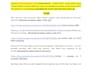 write and animate youtube video scripts